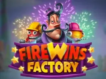 Slot Lair Casino screenshot