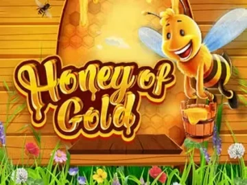 Slot Lair Casino screenshot